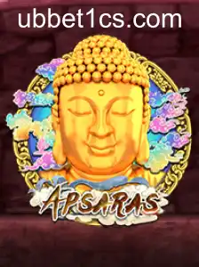 Apsaras