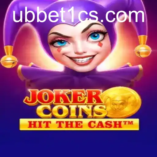 JokerCoins