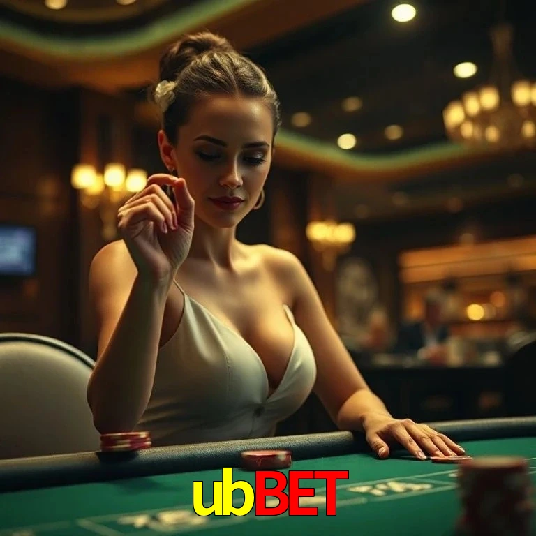 ubbet App Sync