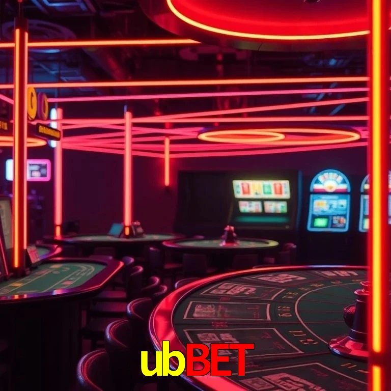 ubbet.com