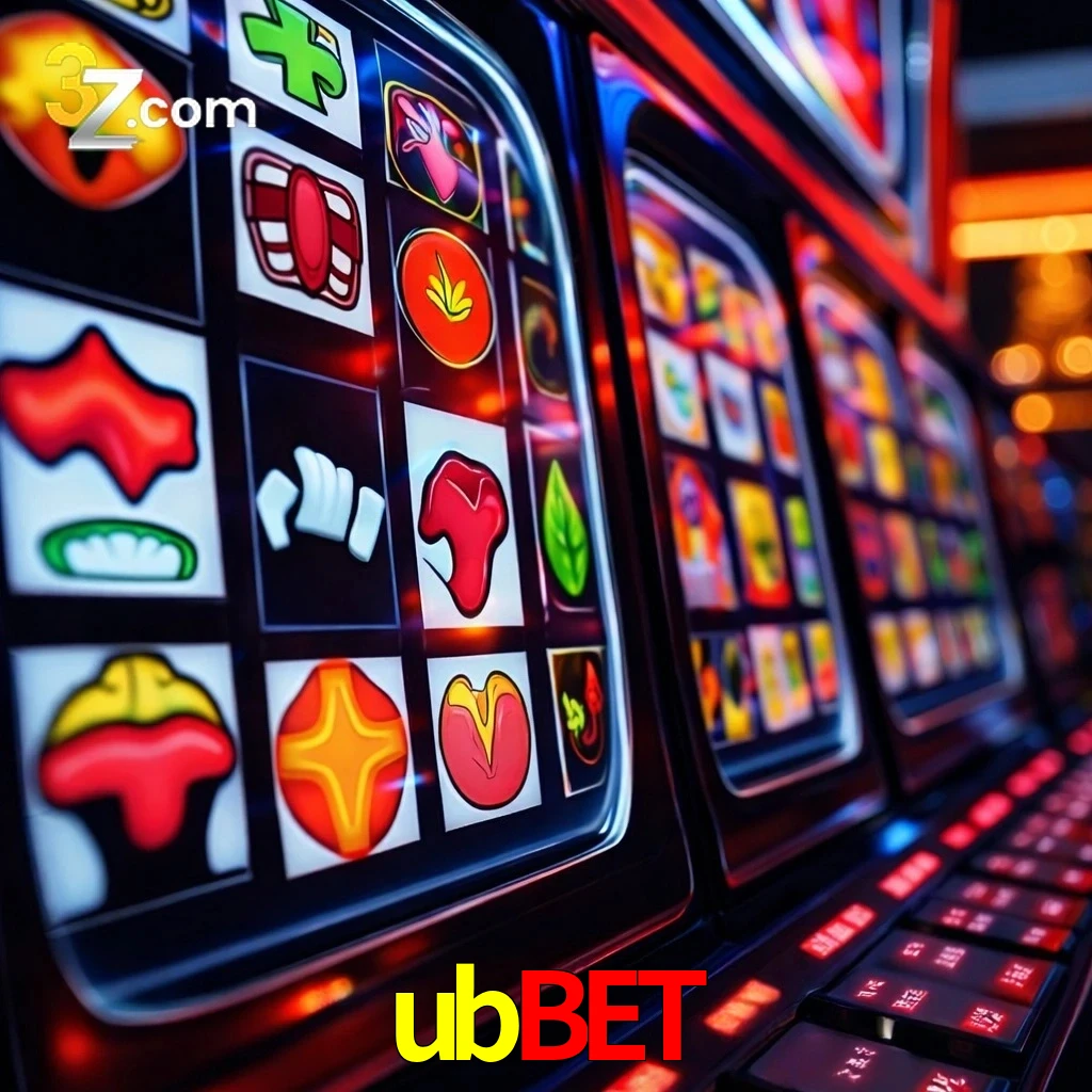 ubbet KYC