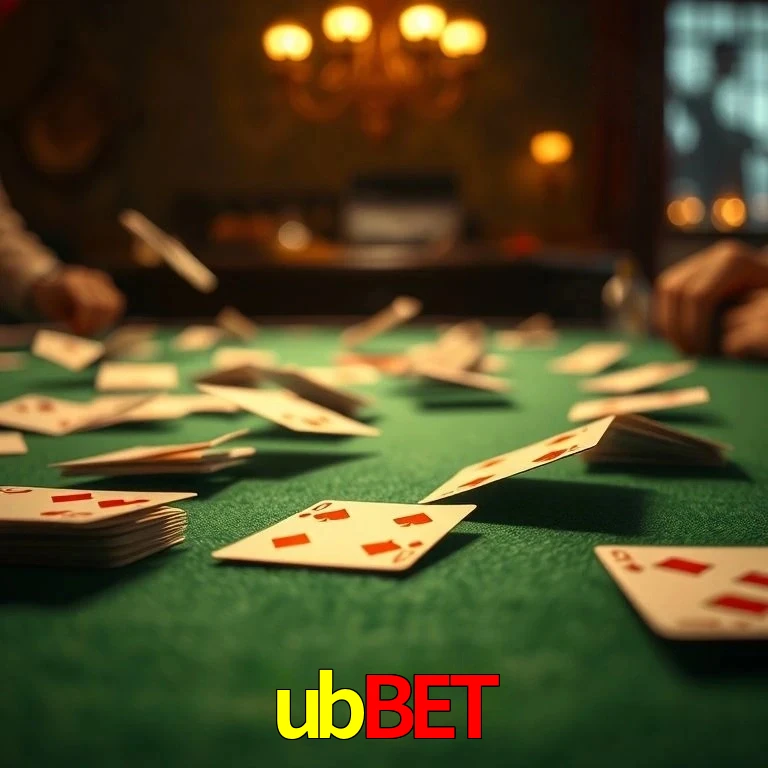 ubbet.com
