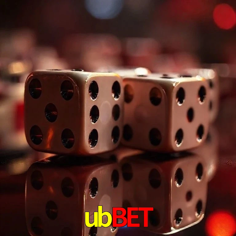 ubbet win