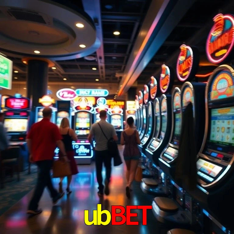 ubbet Manager VIP
