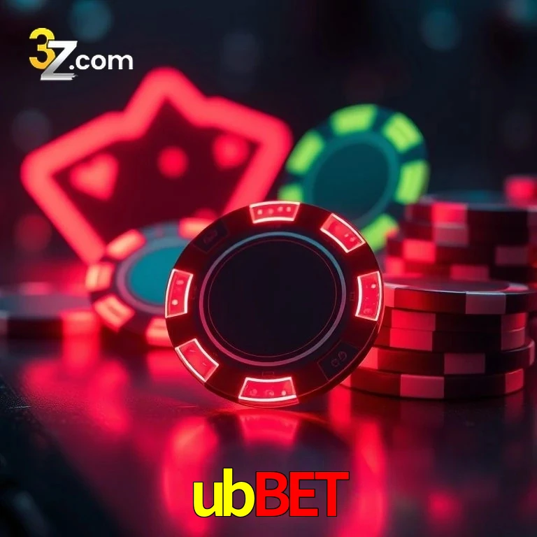 ubbet Slot Analytics
