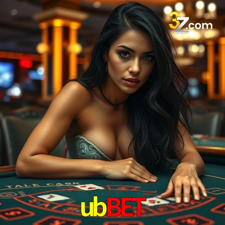 ubbet.com