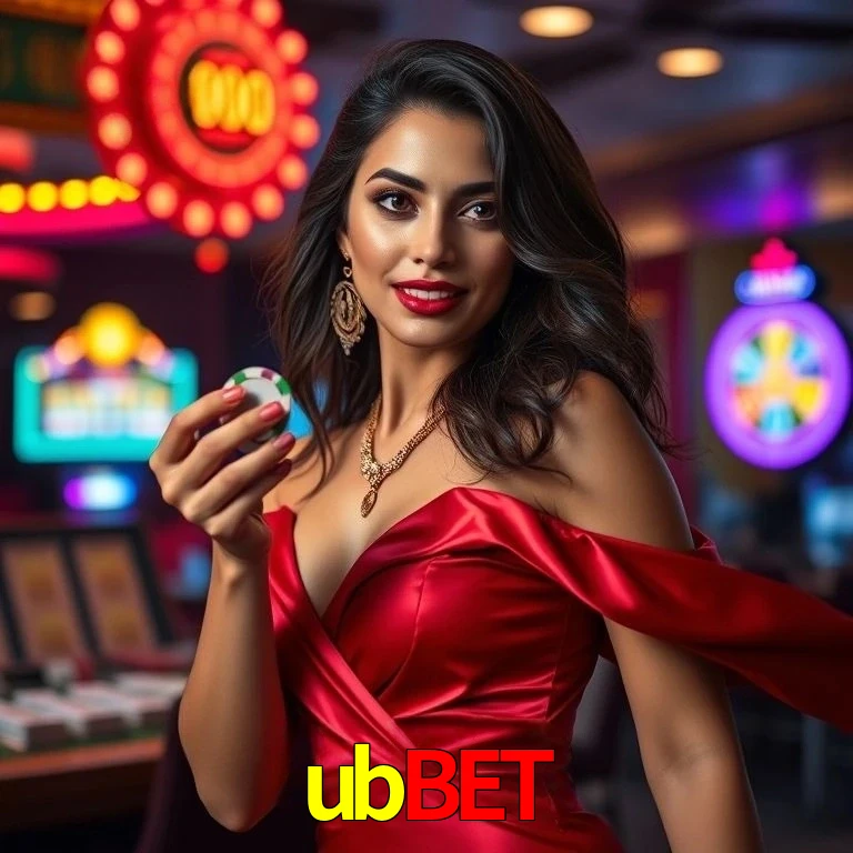 ubbet Torneios Slots