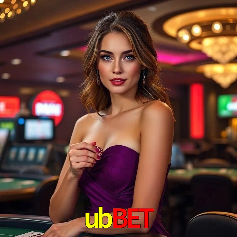 ubbet facebook