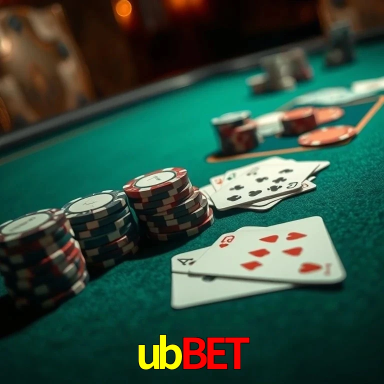 ubbet.com