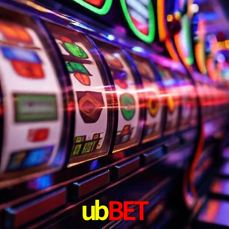 ubbet download
