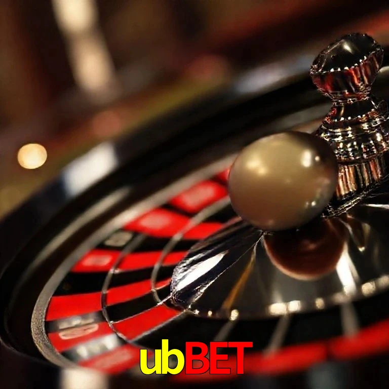 ubbet Trading Engine com Odds Dinâmicas
